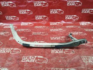 Планка под фару правая TOYOTA CROWN 2003 контрактная Планка под фару правая TOYOTA CROWN 2003