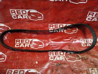 Ремень ГРМ TOYOTA CRESTA 1997