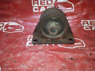 Подушка КПП TOYOTA LITE ACE WAGON 1981