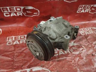 Компрессор кондиционера TOYOTA FUNCARGO 2002