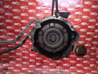 АКПП TOYOTA MARK II 2001