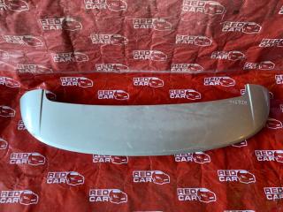 Спойлер TOYOTA ESTIMA 2006 контрактная Спойлер TOYOTA ESTIMA 2006