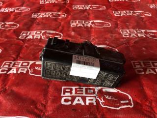 Запчасть блок предохранителей под капот CHEVROLET CRUZE 2001