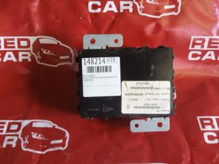 Блок комфорта INFINITI QX56 2004 контрактная Блок комфорта INFINITI QX56 2004