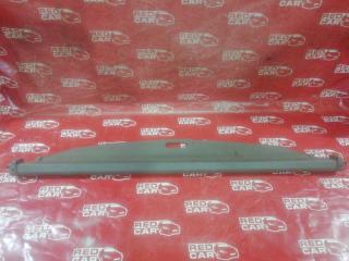 Полка багажника SUBARU LEGACY 2001