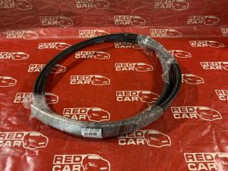 Молдинг на крышу TOYOTA ESTIMA 2005