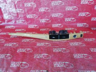 Воздуховод TOYOTA ESTIMA 2005