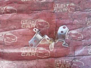 Петля двери передняя левая MAZDA DEMIO 2011