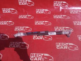 Амортизатор двери багажника HONDA FIT 2008