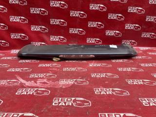 Спойлер TOYOTA WISH 2003 контрактная Спойлер TOYOTA WISH 2003