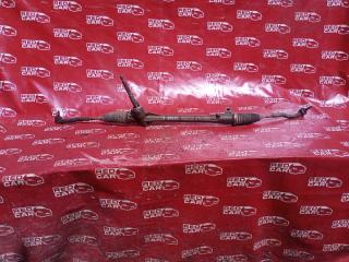 Рулевая рейка TOYOTA AURIS 2009