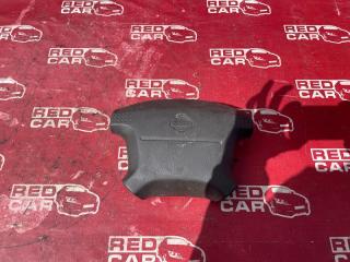 Запчасть airbag на руль NISSAN ELGRAND 1997
