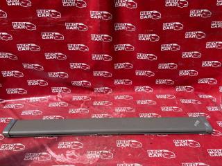 Полка багажника TOYOTA CROWN 2002