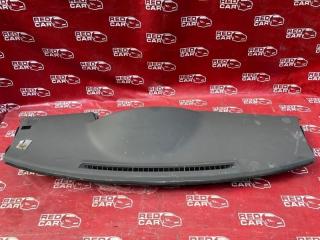 Торпедо TOYOTA RAUM 2003 контрактная Торпедо TOYOTA RAUM 2003