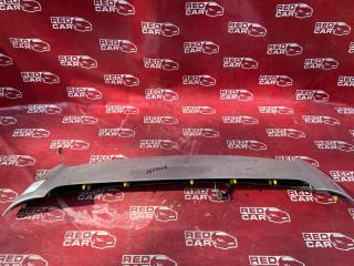 Спойлер TOYOTA WISH 2006 контрактная Спойлер TOYOTA WISH 2006