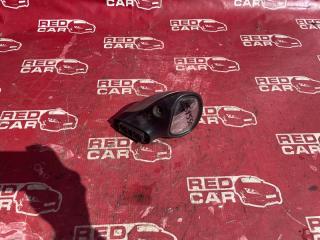 Зеркало на крыло NISSAN X-TRAIL 2006