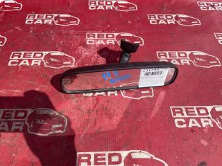 Запчасть зеркало салона MAZDA ATENZA 2010
