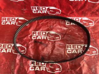 Ремень ГРМ TOYOTA MARK II 2000