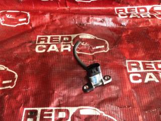 Датчик абсолютного давления TOYOTA MARK II 2000