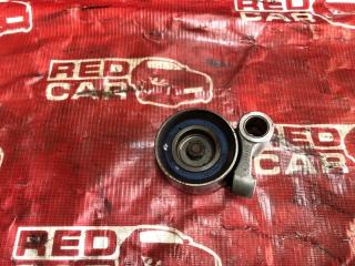 Ролик натяжной TOYOTA MARK II 2000