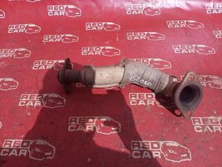 Приемная труба TOYOTA WISH 2006 контрактная Приемная труба TOYOTA WISH 2006