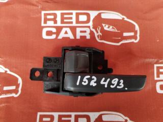 Ручка двери внутренняя задняя левая MITSUBISHI MIRAGE 2013 контрактная Ручка двери внутренняя задняя левая MITSUBISHI MIRAGE 2013