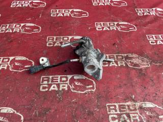 Клапан EGR TOYOTA AURIS 2009 контрактная Клапан EGR TOYOTA AURIS 2009