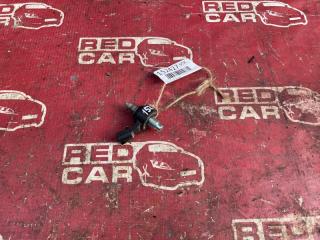 Датчик детонации TOYOTA AURIS 2009