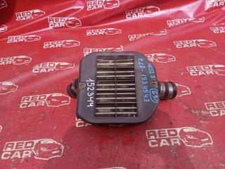 Интеркулер SUZUKI WAGON R 2001