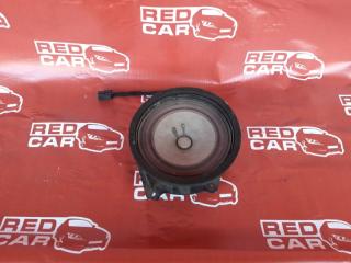 Динамик MERCEDES