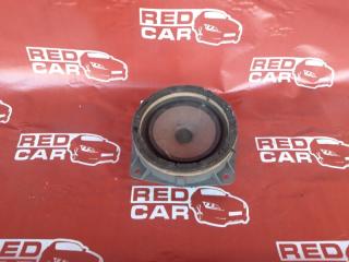 Динамик TOYOTA CRESTA