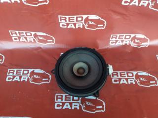 Динамик MAZDA