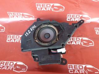 Динамик передний правый TOYOTA CROWN