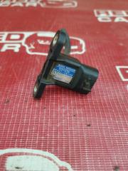 Датчик абсолютного давления TOYOTA MARK II