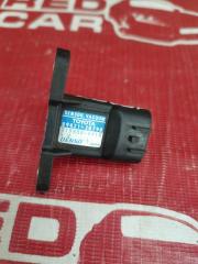 Датчик абсолютного давления TOYOTA MARKII