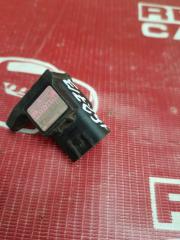 Датчик абсолютного давления TOYOTA NOAH