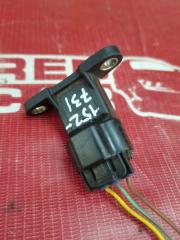 Датчик абсолютного давления TOYOTA