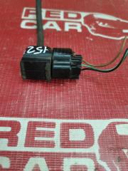 Датчик абсолютного давления TOYOTA