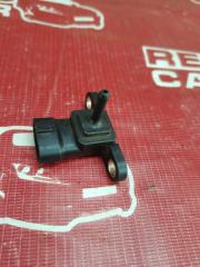 Датчик абсолютного давления MAZDA DEMIO