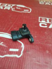 Датчик абсолютного давления MAZDA DEMIO