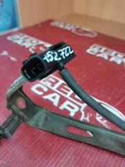 Датчик абсолютного давления TOYOTA HARRIER