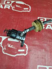 Датчик абсолютного давления SUBARU FORESTER