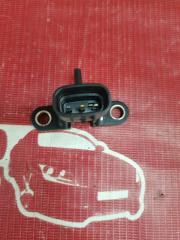 Датчик абсолютного давления MAZDA DEMIO