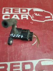 Датчик абсолютного давления TOYOTA CHASER