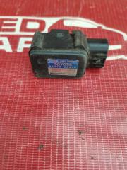 Датчик абсолютного давления TOYOTA CAMRY