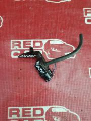 Датчик абсолютного давления TOYOTA MARKII