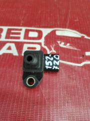 Датчик абсолютного давления HONDA ODYSSEY