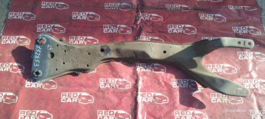 Балка продольная под ДВС NISSAN SERENA