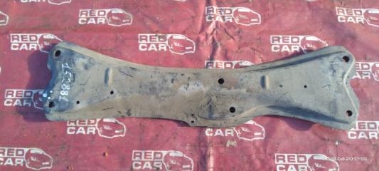 Балка продольная под ДВС TOYOTA VISTA
