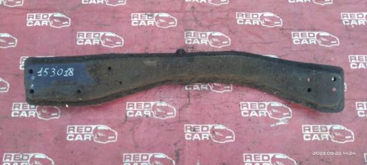 Балка продольная под ДВС TOYOTA CAMRY